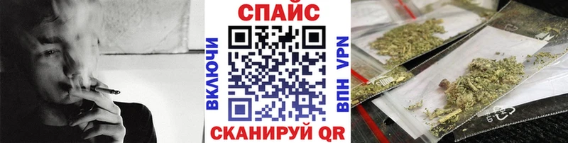 купить Лермонтов БУТИРАТ бутандиол