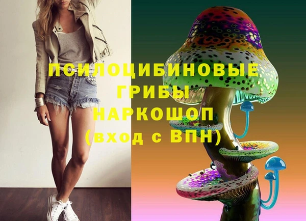 мдпв Балабаново