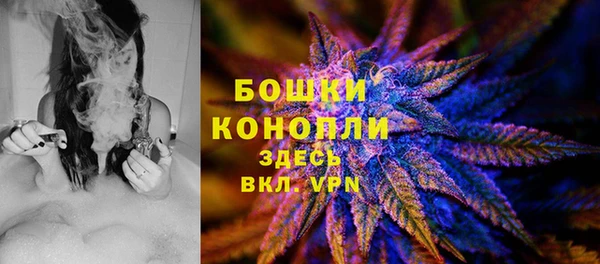 apvp Балахна