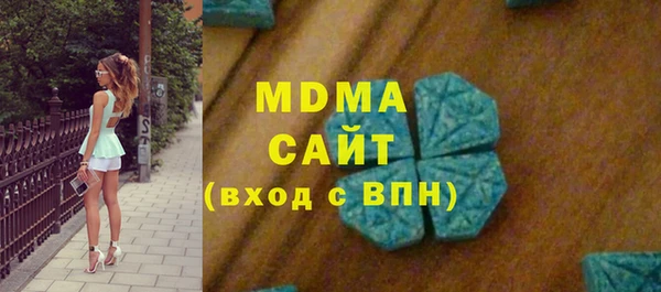 круглые Баксан
